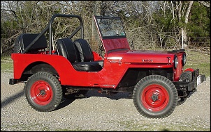 CJ 2A-jeep17a_122.jpg