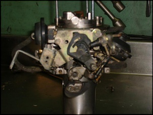 Brosol 3E: Montagem do afogador-trilha-088a.jpg