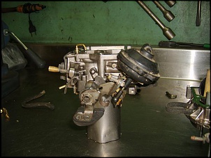 Brosol 3E: Montagem do afogador-trilha-093a.jpg