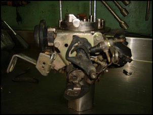 Brosol 3E: Montagem do afogador-trilha-095a.jpg
