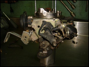 Brosol 3E: Montagem do afogador-trilha-096a.jpg