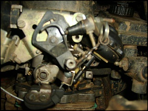 Brosol 3E: Montagem do afogador-trilha-100a.jpg