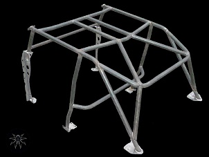 Fotos e modelos de gaiolas.-spyder-customs.jpg