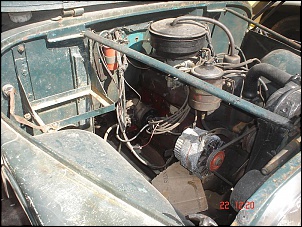 -ytre-007.jpg