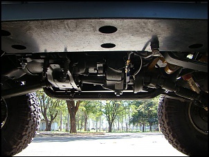 Tanque Grande em baixo do CJ-dsc00123.jpg