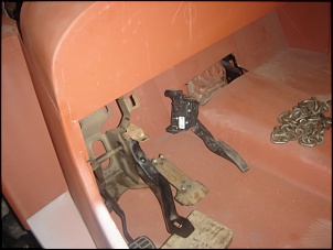 -jeepcaiane-009.jpg