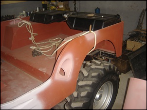 -jeepcaiane-010.jpg