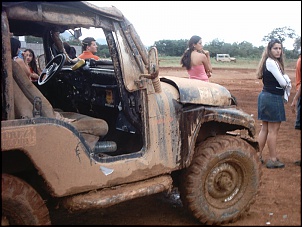 Ajuda para estabelecer prioridades-1-del-rey-off-road-079.jpg
