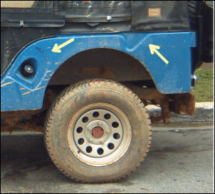 Quem conhece esses detalhes de carroceria?-detalhes_421.gif
