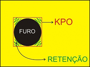 -kpo.jpg
