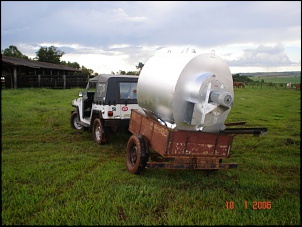 -descarregando-o-forno-2.jpg