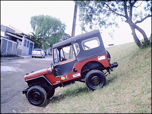 -jeep.-051.jpg