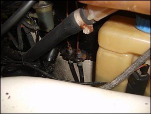 -s6001330freio.jpg
