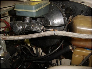 -s6001332freio.jpg