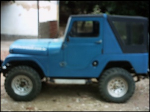-jeep_coluna_aco.jpg