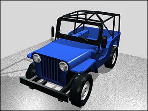 -jeep0001.jpg