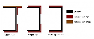 -tipschass.jpg
