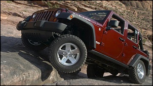 Only in a JEEP-ext_main_09.jpg