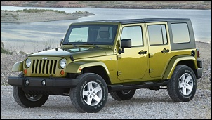 Only in a JEEP-ext_main_23.jpg
