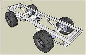 Construir um chassi???-jeep2.jpg