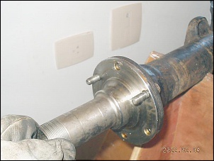 CUIDADO, SEU EIXO SEMI-FLUTUANTE PODE MATAR-3_manga-instalada.jpg