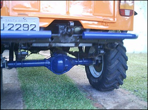 -jeep-pos-reforma-5.jpg