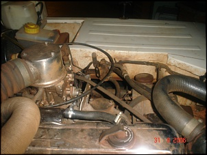 Desborbulhador-detalhes-do-motor-6cc-7.jpg