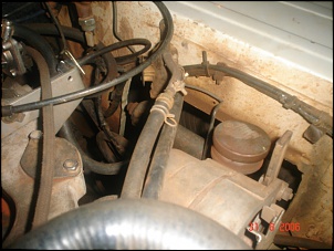 Desborbulhador-detalhes-do-motor-6cc-8.jpg