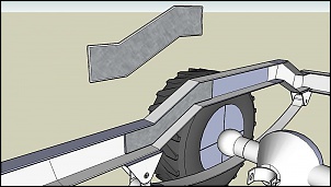 Construir um chassi???-jeep2.jpg