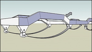 Construir um chassi???-jeep22.jpg