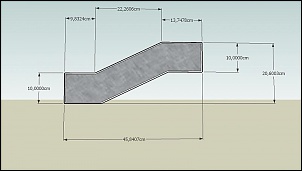 Construir um chassi???-jeep26.jpg
