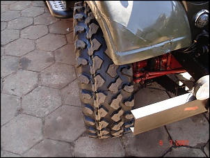 pneus para roda F 1000 16X7-dsc03023.jpg