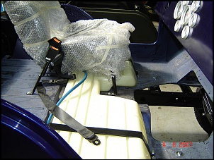 -jeep-reforma-008.jpg