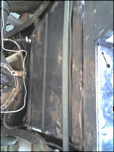 -moto_0014.jpg