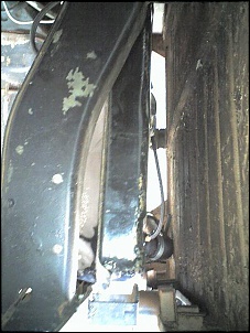 -moto_0032.jpg