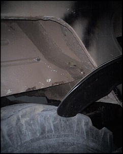 -moto_0105.jpg