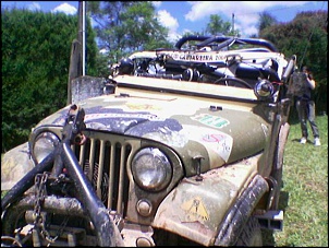 Gaiola.... tem que usar!!-imagem_071__183.jpg