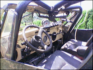 Gaiola.... tem que usar!!-imagem_070__119.jpg