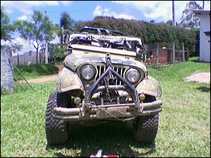 Gaiola.... tem que usar!!-imagem_065__120.jpg