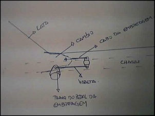 MONTAGEM DOS PEDAIS DO JIPE 58-probelma_538.jpg