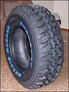 pneus para roda F 1000 16X7-f_4357d29c21fc8.jpg