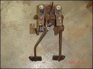 Pedaleira Suspensa-pedaleira2.jpg