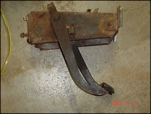 Pedaleira Suspensa-pedaleira3.jpg