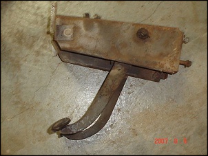 Pedaleira Suspensa-pedaleira4.jpg