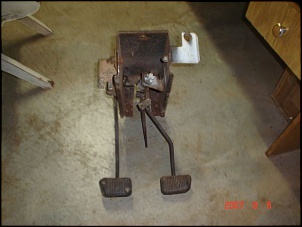 Pedaleira Suspensa-pedaleira5.jpg