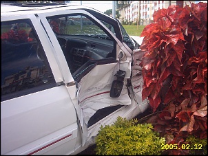 Bateram no meu JEEP-citro_n_120.jpg