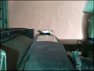 Problemas com temperatura-081107_1023.jpg