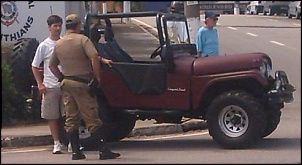 Bateram no meu JEEP-jeep-lateral_116.jpg