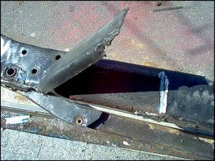 Construir um chassi???-im000558.jpg