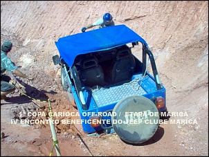Bloqueio Central para CJ5-6_jpg.jpg